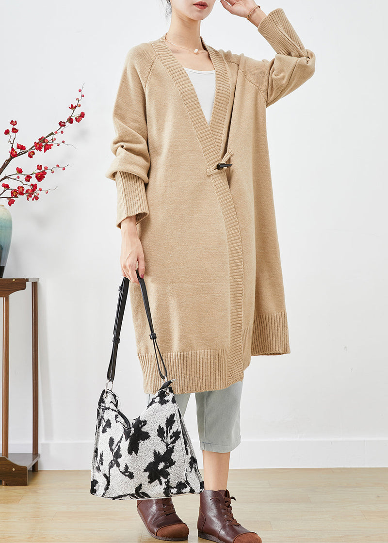 Classic Vintage & Enduringly Stylish Coat