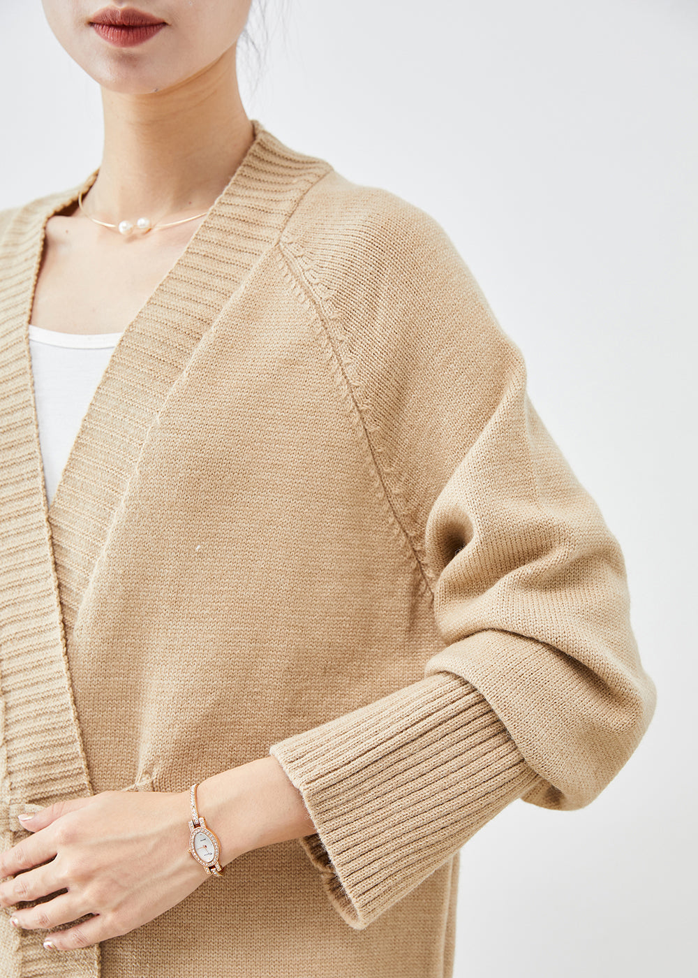 Classic Vintage & Enduringly Stylish Coat