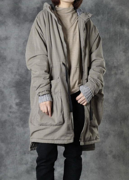 Polished Jacket with an Effortless Classic Look