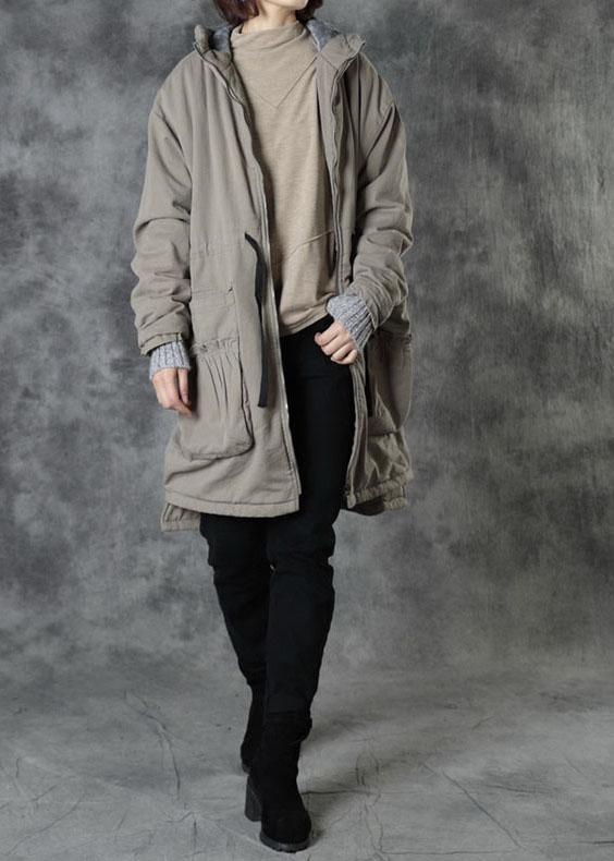 Polished Jacket with an Effortless Classic Look