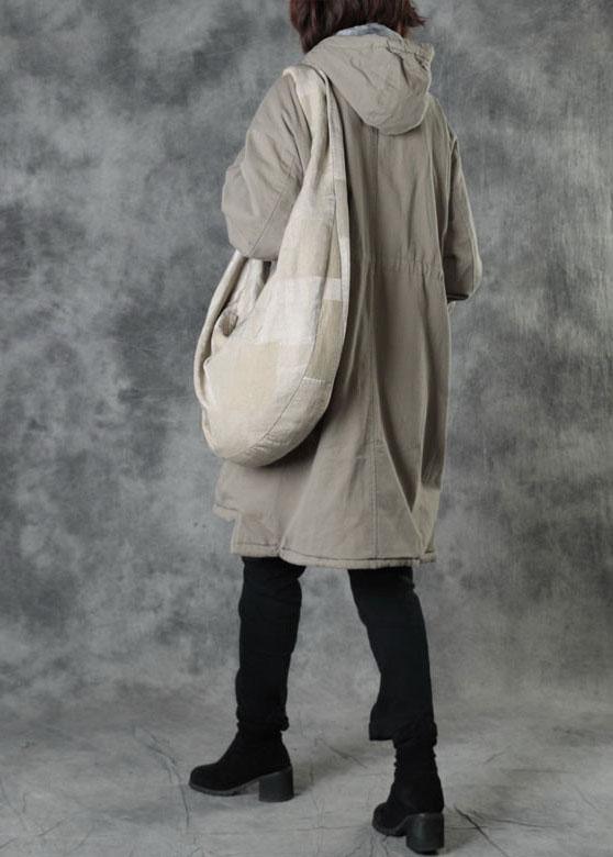 Polished Jacket with an Effortless Classic Look