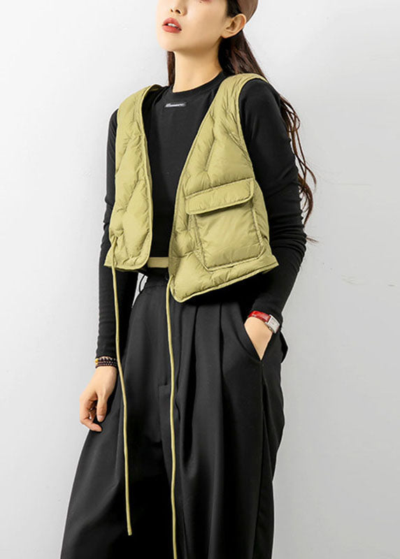Classic Vintage Garment with a Flattering Fit