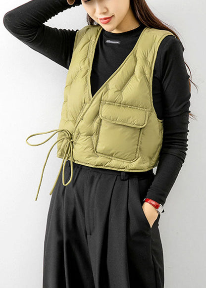 Gracefully Styled Garment for Any Occasion