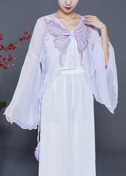 Classic Vintage & Enduringly Stylish Cardigan