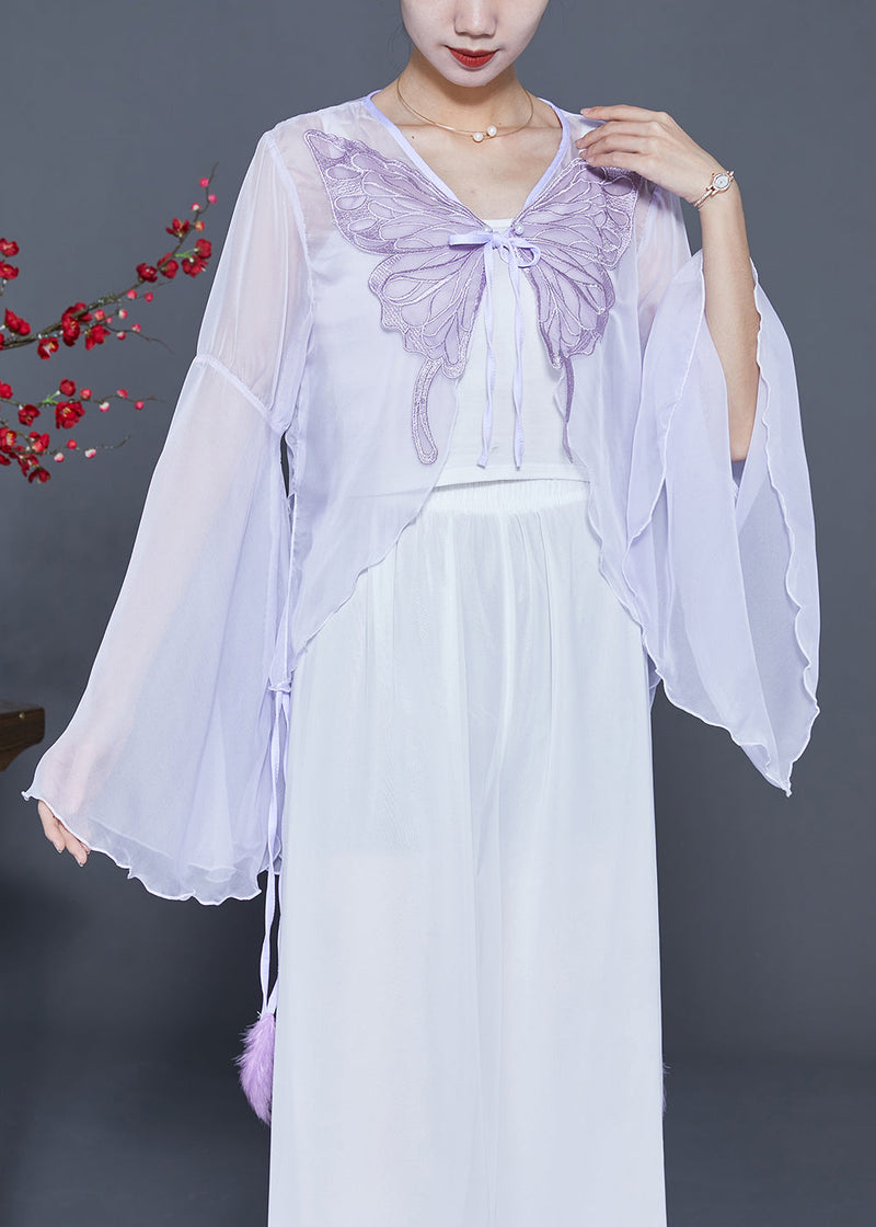 Elegantly Styled Cardigan for Everyday Wear