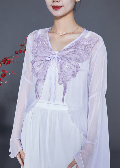 Elegantly Styled Cardigan for Everyday Wear