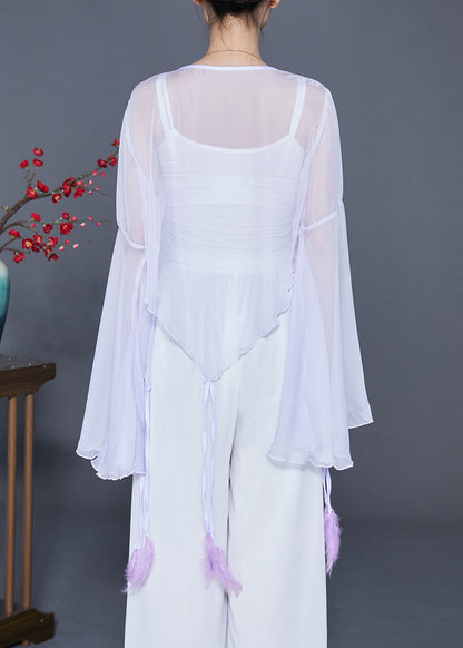 Classic Vintage & Enduringly Stylish Cardigan