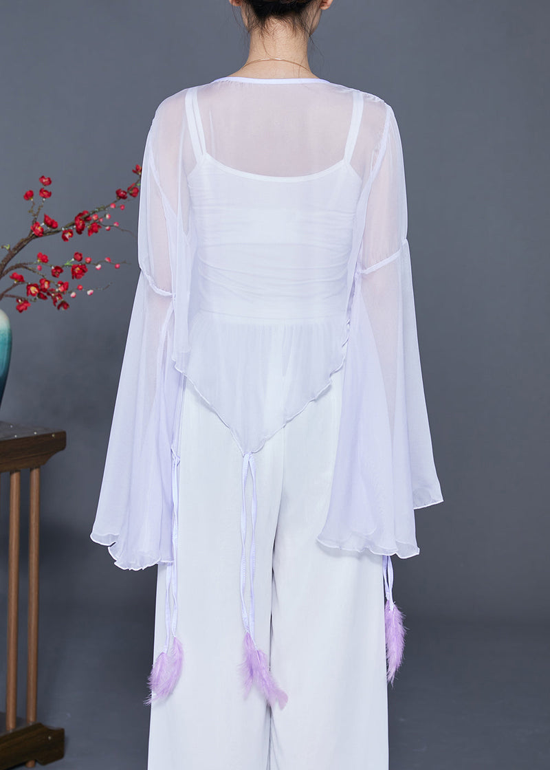 Classic Vintage & Enduringly Stylish Cardigan