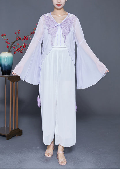 Elegantly Styled Cardigan for Everyday Wear