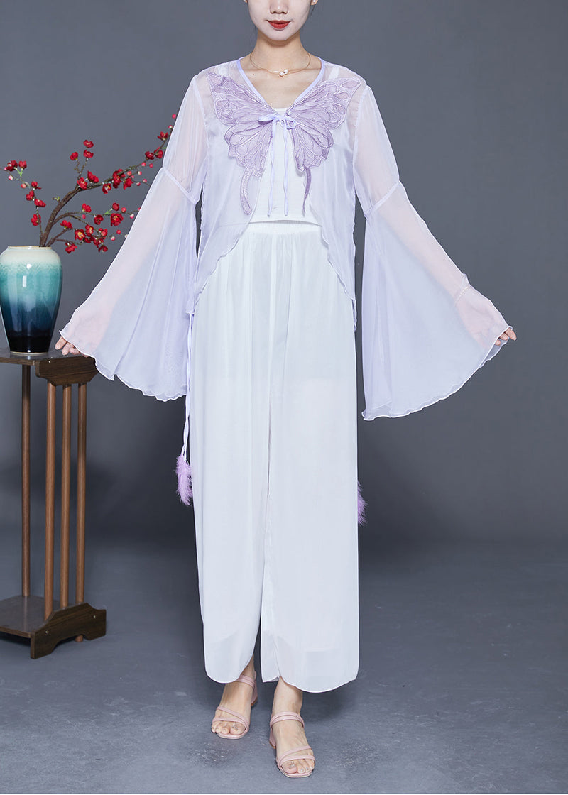 Classic Vintage & Enduringly Stylish Cardigan