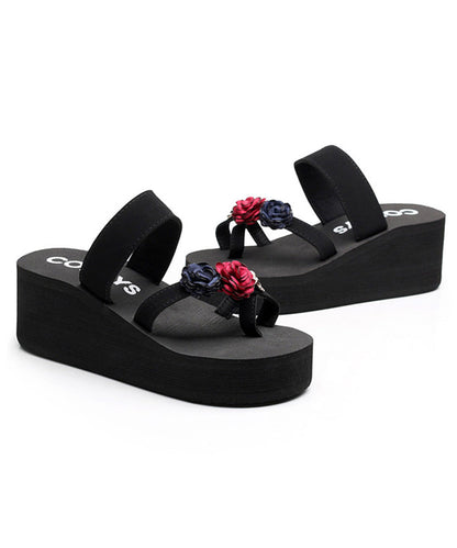 Graceful Orthopedic Sandals for Modern Look