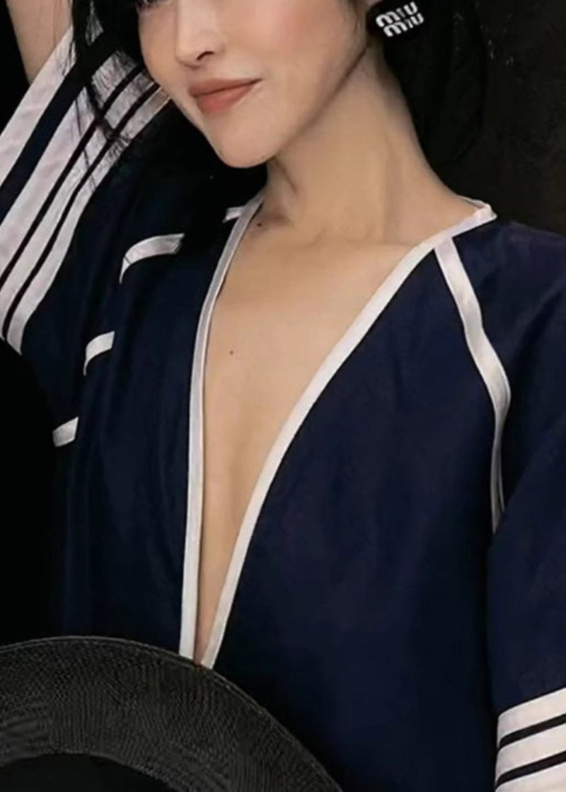 Beautifully Crafted Garment in a Classic Style