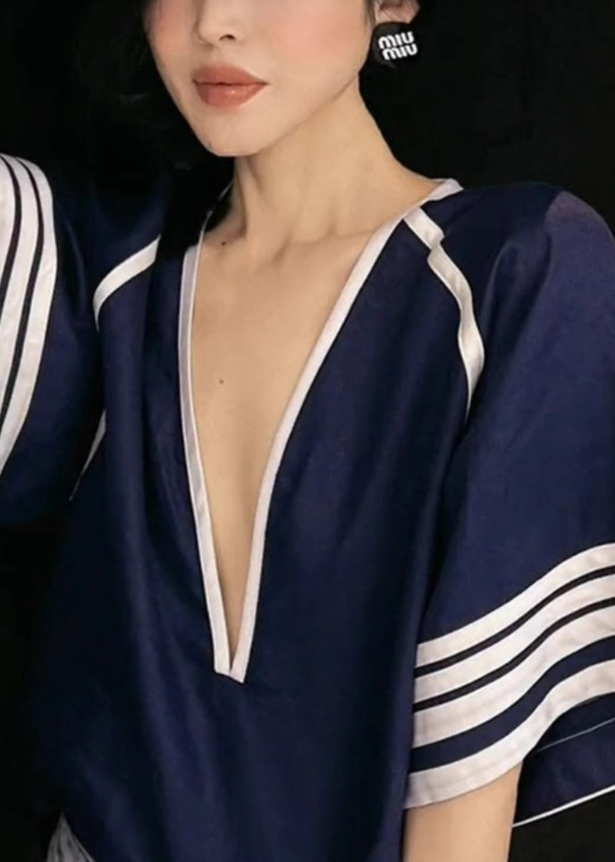 Beautifully Crafted Garment in a Classic Style