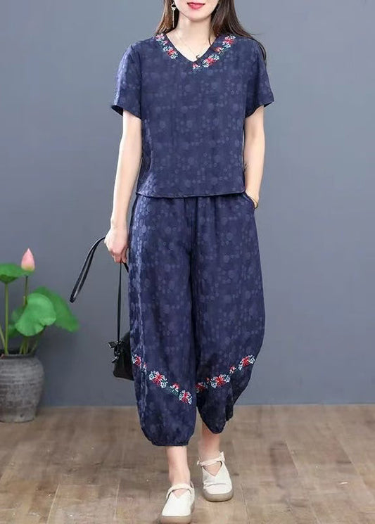 Classic Vintage Garment with a Flattering Fit