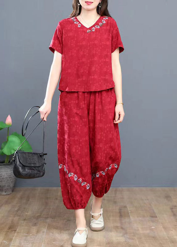 Classic Vintage Garment with a Flattering Fit