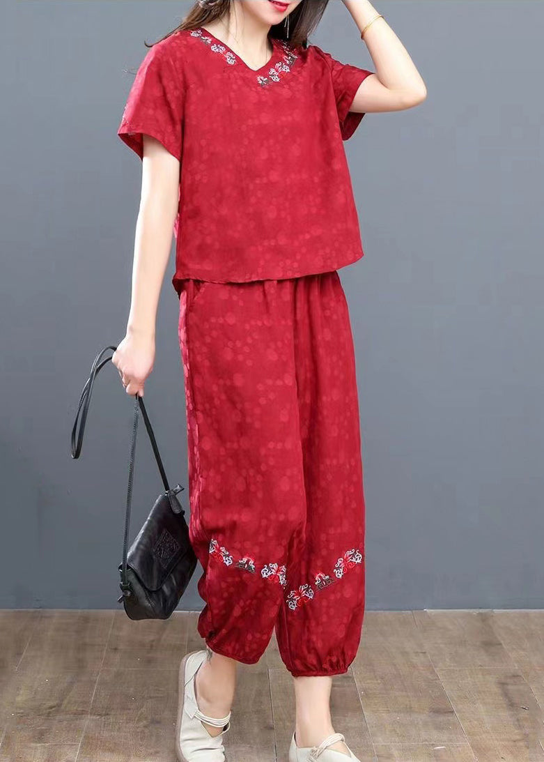 Classic Vintage Garment with a Flattering Fit