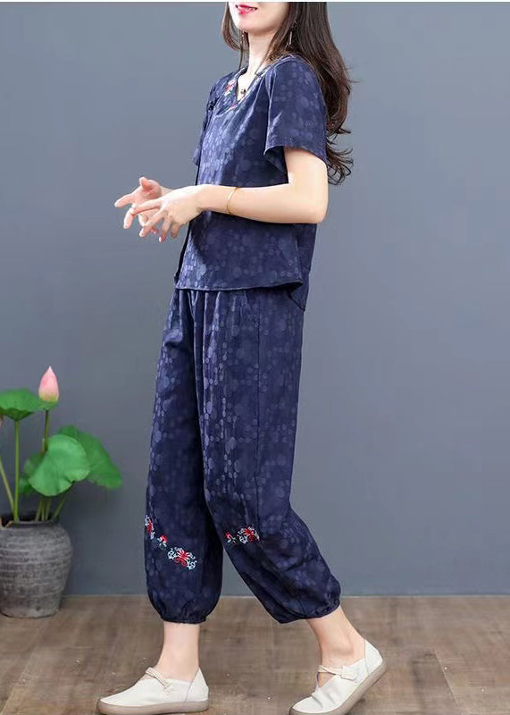 Classic Vintage Garment with a Flattering Fit