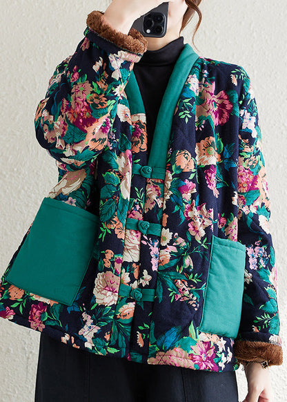 Elegantly Styled Jacket for Everyday Wear