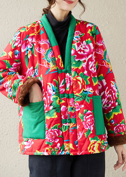 Elegantly Styled Jacket for Everyday Wear