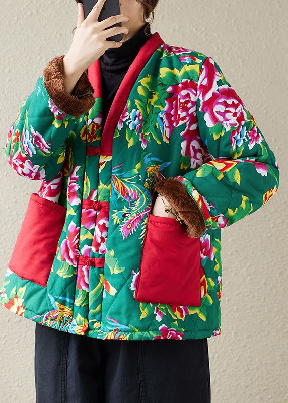 Elegantly Styled Jacket for Everyday Wear
