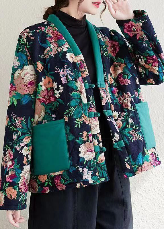 Elegantly Styled Jacket for Everyday Wear