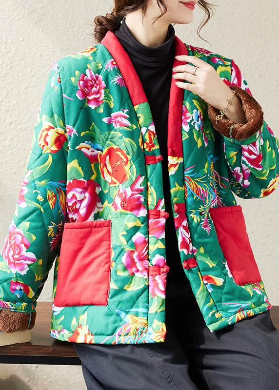 Elegantly Styled Jacket for Everyday Wear