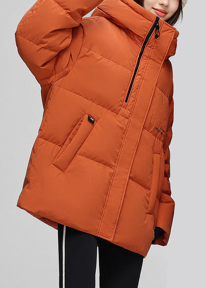 A Vintage Style Coat with Delicate Timeless Details