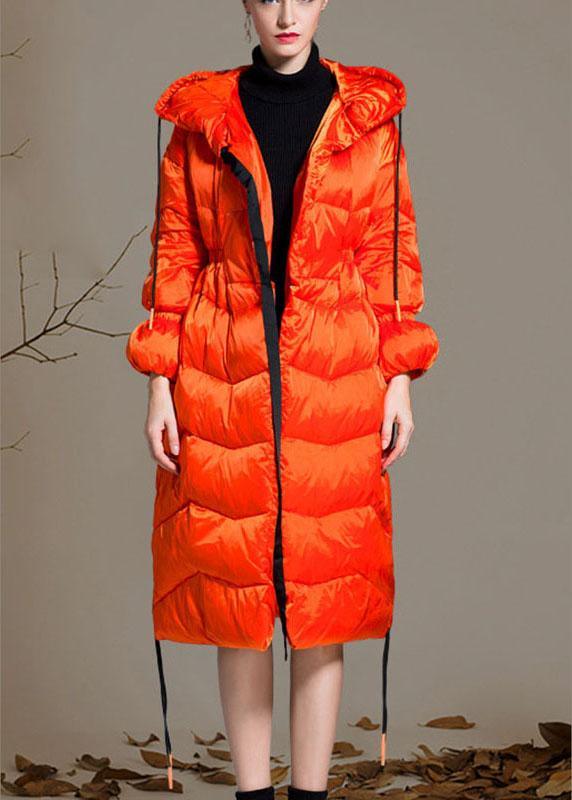 Classic Vintage Jacket with a Flattering Fit
