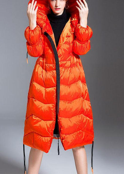Classic Vintage Jacket with a Flattering Fit