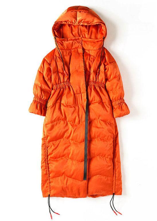 Classic Vintage Jacket with a Flattering Fit