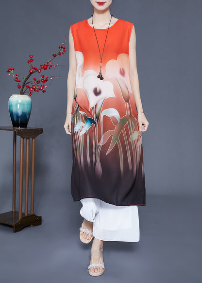 Classic Vintage Garment with a Flattering Fit