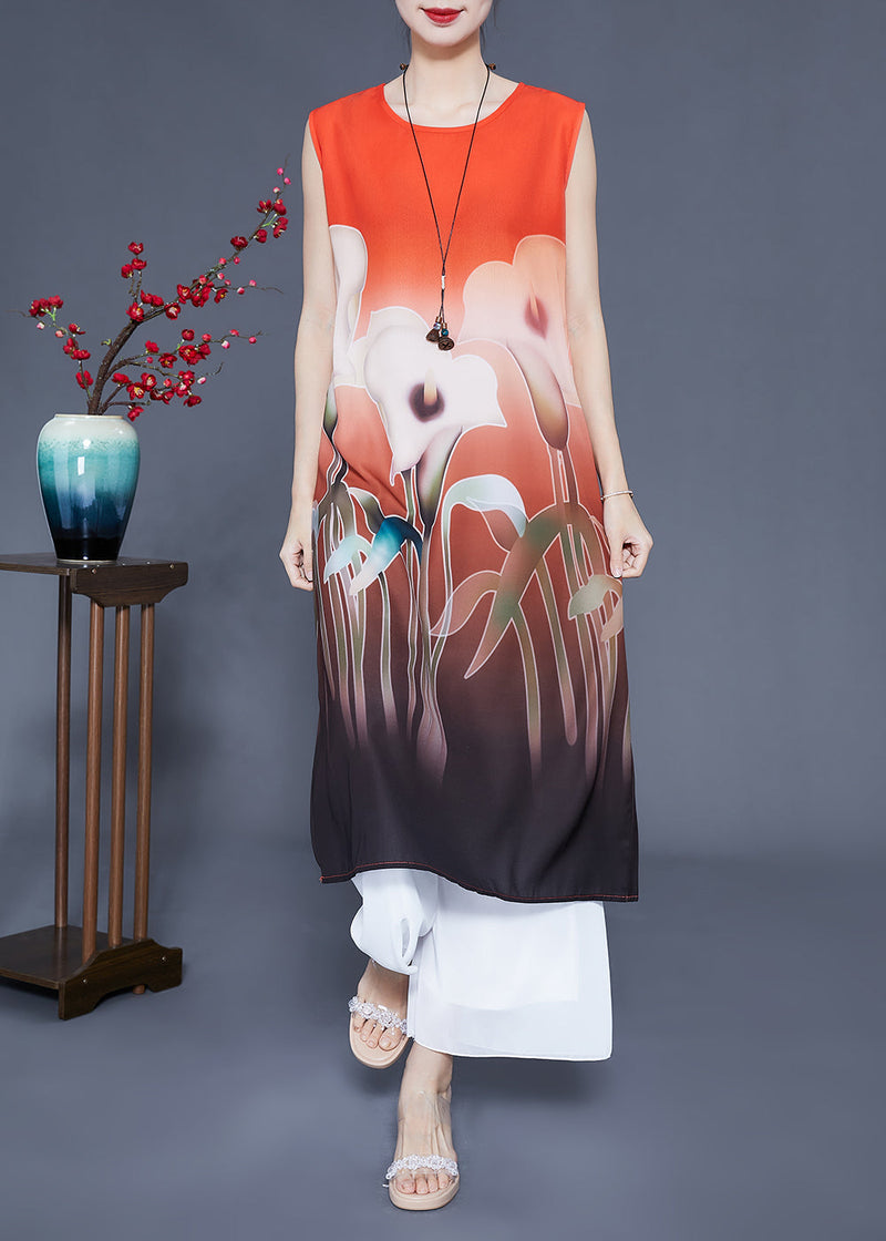 Classic Vintage Garment with a Flattering Fit