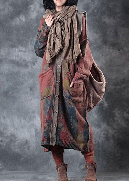 Beautifully Crafted Cardigan in a Classic Style