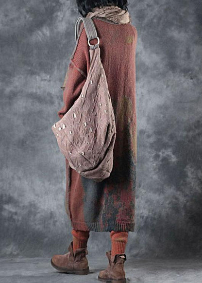 Beautifully Crafted Cardigan in a Classic Style