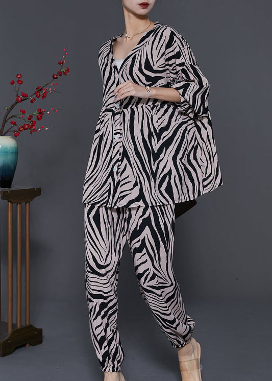 Charming Set for Any Occasion