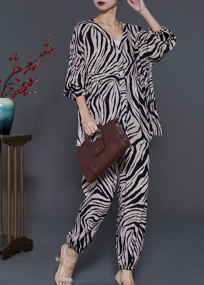Charming Set for Any Occasion