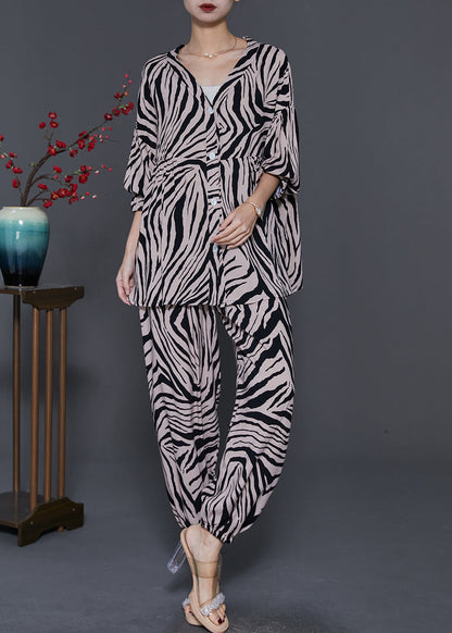 Charming Set for Any Occasion