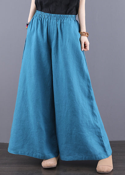 Elegantly Styled Pants for Everyday Wear