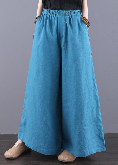 Elegantly Styled Pants for Everyday Wear