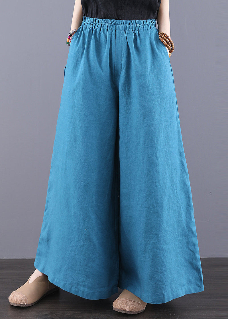 Elegantly Styled Pants for Everyday Wear