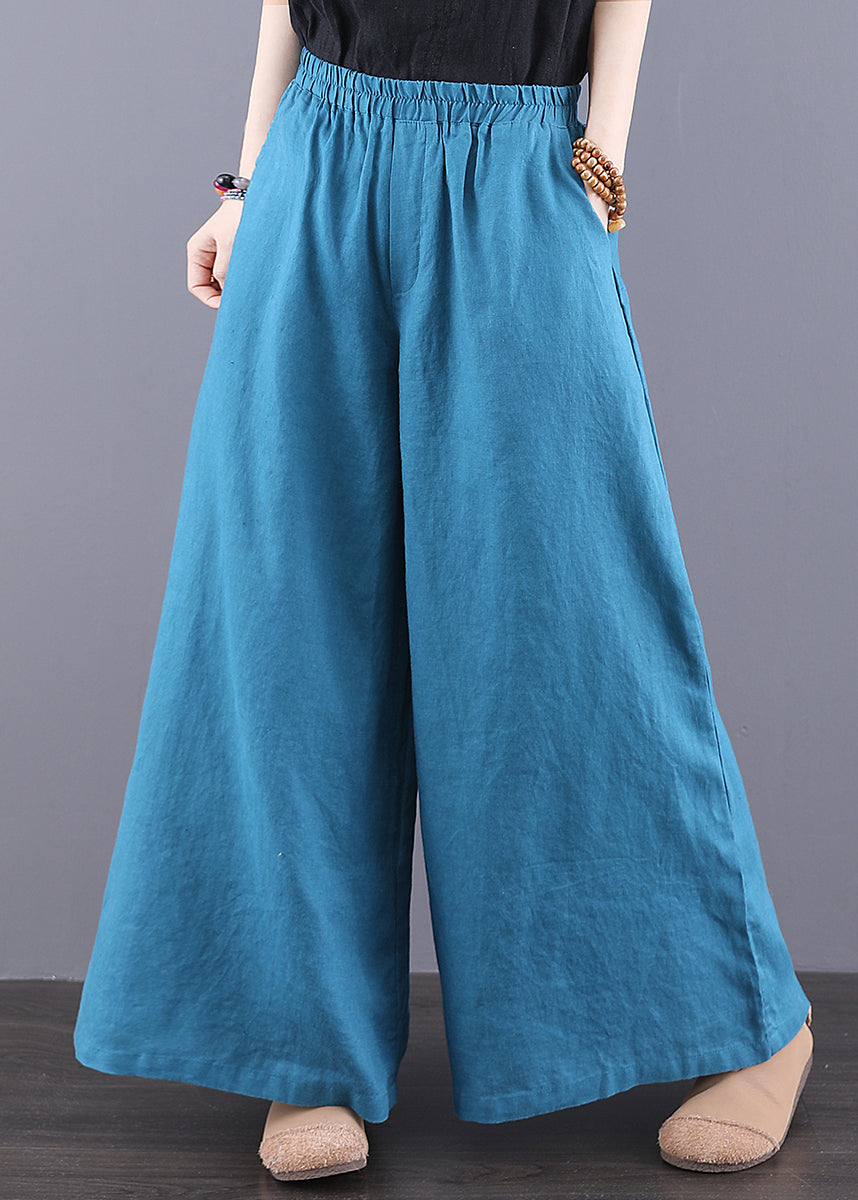 Elegantly Styled Pants for Everyday Wear