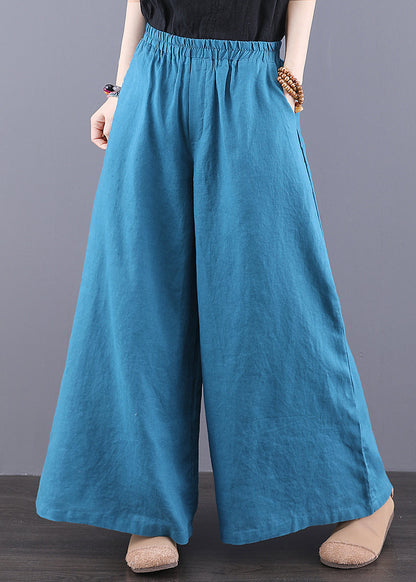 Elegantly Styled Pants for Everyday Wear