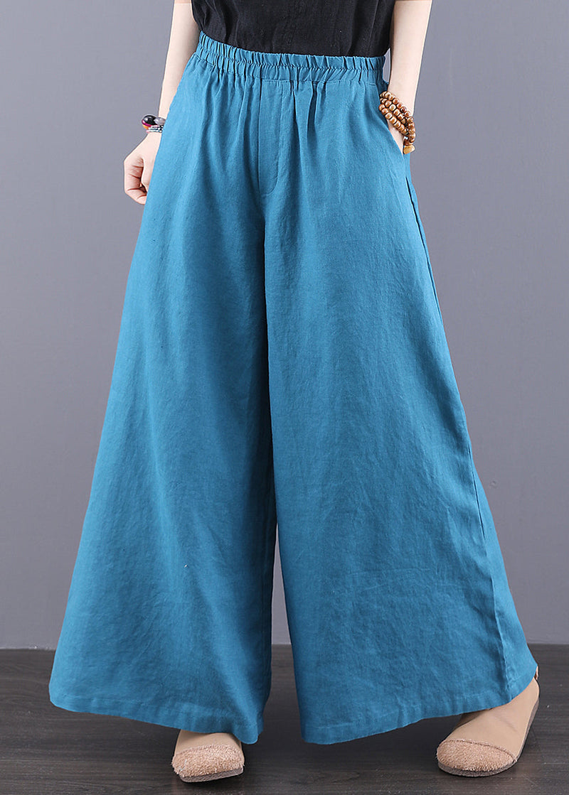 Elegantly Styled Pants for Everyday Wear