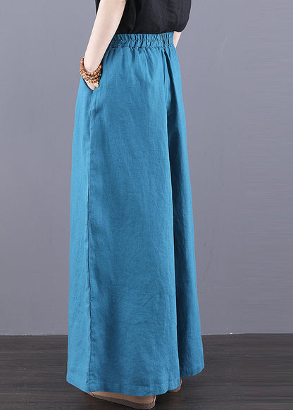Elegantly Styled Pants for Everyday Wear
