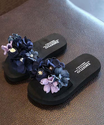 Graceful Orthopedic Sandals for Modern Look