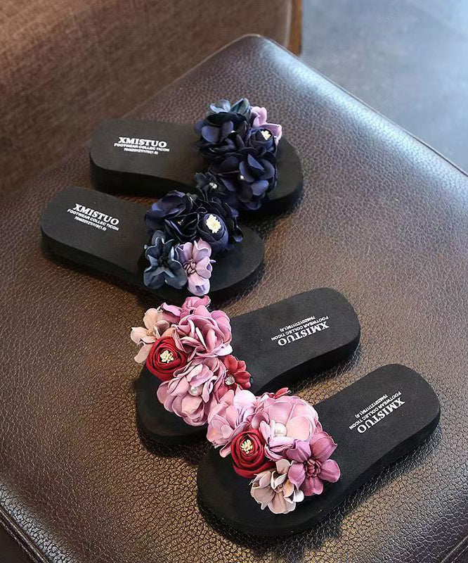 Graceful Orthopedic Sandals for Modern Look