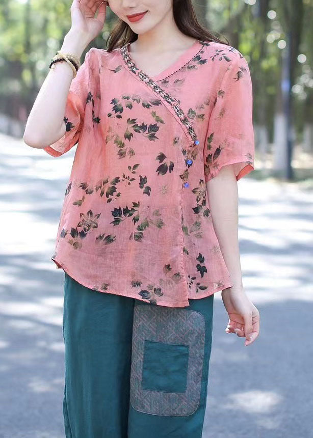 Classic Vintage & Enduringly Stylish Shirt