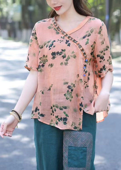 Classic Vintage & Enduringly Stylish Shirt