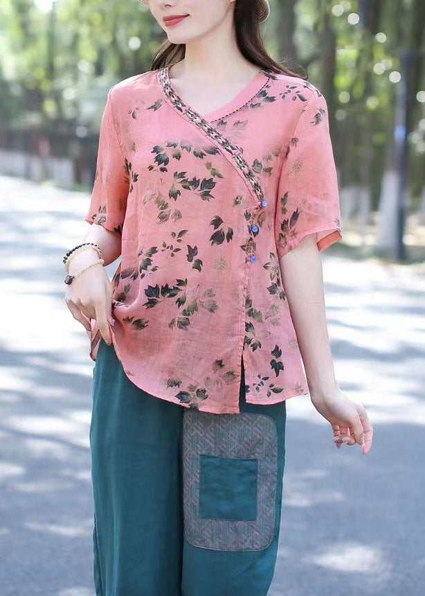 Classic Vintage & Enduringly Stylish Shirt