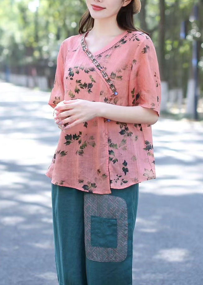 Classic Vintage & Enduringly Stylish Shirt